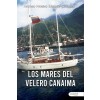 LOS MARES DEL VELERO CANAIMA (Book)