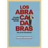 LOS ABRACADABRAS (Paperback)