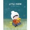 Little Person (Hardcover)