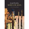 MARCA DE AGUA (Book)