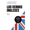 Los verbos ingleses (Paperback)