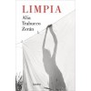 LIMPIA (Book)