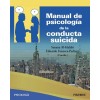 MANUAL DE PSICOLOGIA DE LA CONDUCTA SUICIDA (Book)