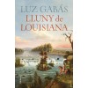 LLUNY DE LOUISIANA (Paperback)