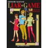 LIAR GAME Nº 19/19 (Book)