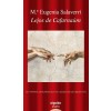 LEJOS DE CAFARNAUM (Paperback)