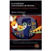 Colecci? Cambridge de Did?tica de Lenguas La Ense?nza Comunicativa de Idiomas: Introducci? Al Enfoque Comunicativo (Paperback, 2, Revised)