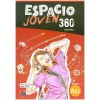 Espacio Joven 360 A2.1 - Student Print Edition Plus 1 Year Online Premium Access (All Digital Included) (Paperback)