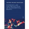 Internet Law and Protection of Fundamental Rights (Paperback)