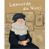 Leonardo Da Vinci