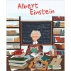 Albert Einstein