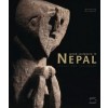 Wood Sculpture in Nepal: Jokers and Talismans