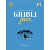 Ghibli Jazz : Original Ver. (스프링)