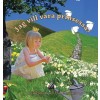 [POD] Jag vill vara prinsessa! (Hardcover)