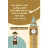 [POD] Interactive Language Enhancement Programme for ESL Learners (Paperback)