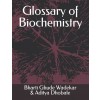 [POD] Glossary of Biochemistry (Paperback)