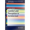 Comfort and Perception in Architecture (Paperback, 2022)