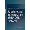 Structure and Interpretation of the Smb Protocol (Hardcover, 2021)