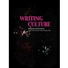 Writing Culture