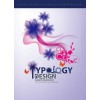 Typology Design