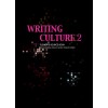 Writing Culture 2 (CD 포함)