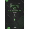 [POD] Quantum Finger & Toe Acupuncture 양자수족침