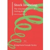 [POD] Stock Investing, The absolute Science of Getting Rich