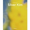 Silver Kim, 'Archive 2013-2021'