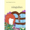 singulus