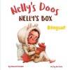 [POD] Nelly's Box - Nelly's Doos: A bilingual children's book in Dutch and English (Paperback)