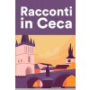 [POD] Racconti in Ceca: Racconti in Ceca per principianti e intermedi (Paperback)