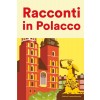 [POD] Racconti in Polacco: Racconti in Polacco per principianti e intermedi (Paperback)